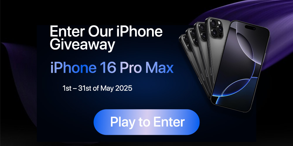 iphone-16-giveaway
