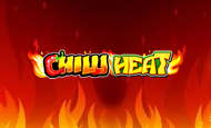 Chilli Heat